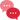 наушники air