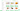 hardclient
