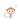обезьянка