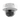 F-IC-5748PCIZ4CHISZ4/Y(2.8-12mm) уличная купольная IP-камера технологией NeoView и DarkViewer 2.0