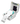принтер этикеток
