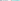 teachbase и mozlab