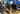 Бесплатный пробный урок Roblox Lua в Люберцах