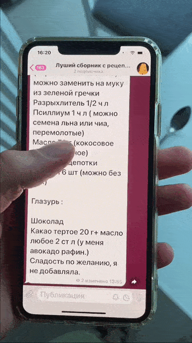 napp-mari.ru