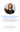 Редковская Екатерина Владимировна
