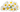 Оптовый поставщик чая