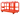 Монтажная корзина (люлька)