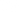 логотип мастер кард
