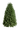 елка милано green trees