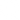 Значок лупы