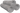 трубы жб