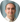 Андрей Иванов Имреди