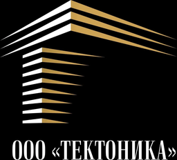 Строительство