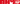 ПИЧ