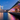 most_galata