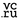 логотип vc.ru