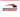 гнб