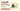https://b2b.peers.tv/vacancy?utm_source=spechialpage&amp;utm_campaign=vacancy