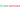 ренессанс страхование logo