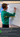 screenshot3_img