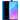 Срочный ремонт телефона Xiaomi Mi 9T в Москве