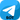TG bot Grand Flowers Group