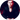 стриптизер
