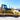 Бульдозер Komatsu D85ESS лизинг