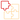 Контраст Дизайн
