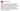 comment_img
