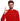 https://ru.freepik.com/free-photo/no-problem-concept-bearded-man-makes-okay-gesture-has-everything-under-control-all-fine-gesture-wears-spectacles-and-jumper-poses-against-pink-wall-says-i-got-this-guarantees-something_13580471.htm