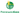 rosselhozbanklogo