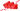 цифровые подарочные сертификаты 