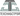 Логотип мк консалтинг