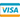 Иконка платежной системы visa