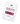 detox extra