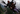 polyot_na_paraplane_s_instruktorom_v_yuce_5