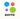 icon Avito