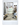 Adidas, Nike, New Balance, Asics, Yeezy, Converse, Jordan, Vans, Salomon, Адидас, Найк, Нью беленс, ньюбеленс, асикс, конверс, ванс, саломон, оригинальные кроссовки, оригинал, доставка от 1 дня, летние мужские и женские кроссовки, самба, газель, обувь