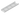 лоток лестничный
