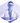 доктор