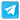 Telegram компании ДИОС