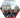 Велопробег
