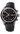 часы ORIS RAID 676 7603 40 94 LS