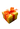заборы из колотого блока 