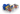станок 