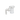 a-4154-otvod-dlya-stiralnoj-mashiny-1-1/2-1-1/2