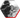 лёд Байкала чб