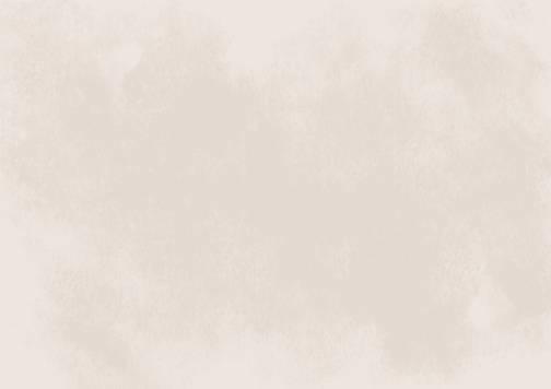 doc03.ru