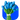 borzo courier delivery for Flowers & Gifts